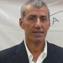 Riccardo Partinico (@1957giornalista) Twitter
