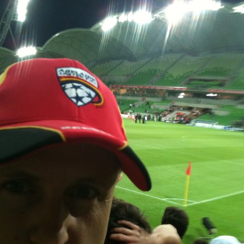 rokkto's profile picture. reds fan, impro player, views my own