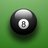 SeshadriBaral's profile image