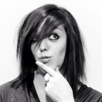 Paula Atkins (@mrspaulaatkins) 's Twitter Profile