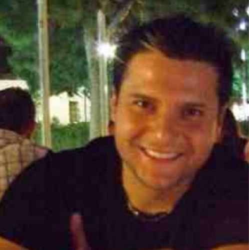 ferdj78's profile picture. owner of Villa Laila Turkey/Bodrum.