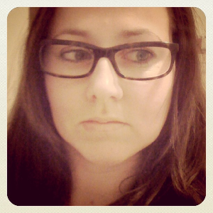 Dailyblogtweets's profile picture. Voor gratis iPads, zonvakanties en dagelijkse inspiratie uit ordinary blogs. Ok, alleen dat laatste, but still..