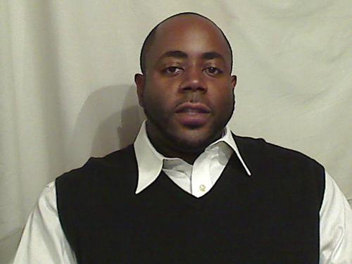 I'm a self motivated desire driven person. I'm into marketing products online and using social media marketing platforms.