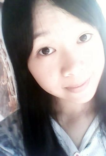 ||17.y.o||easy going||kpop addict||
fans of @justinbieber , @austinmahone , @codysimpson