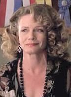 Claires foster mother. @Mister_Muggles best friend. OOC:Acct made for @AClairePetrelli cuz she was so worth it! ;)