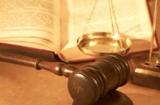 Attorneys+Lawyers: Wake up & Educate Thyself re Electromagnetic Radiation damages to people, plants, animals, buildings, & infrastructure.