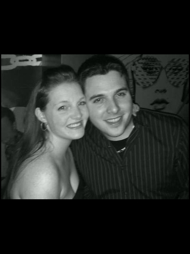 bec1823's profile picture. Fourth year student at UWO!