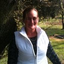 Angela Monroe - @luckystarr1977 - Twitter