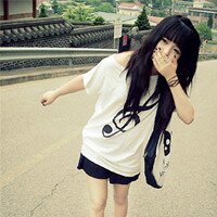 sunshinebean (@gaarawithme) 's Twitter Profile