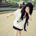 sunshinebean (@gaarawithme) Twitter profile photo