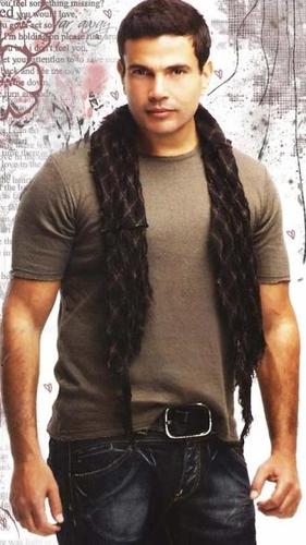 dekolida's profile picture. 