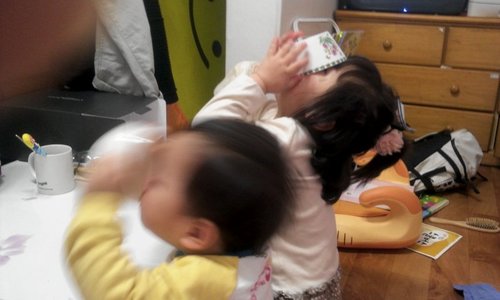 SolSSuMom's profile picture. 유솔 시후 시온 / 쏠슈숀맘