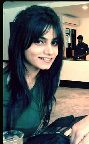 gangeria's profile picture. Software developer,gym fanatic,  dancer, movie buff