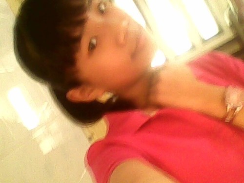 MeiHua_LoveLyok's profile picture. cpek bgetz ni boring