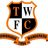 TrowWandFC's profile image