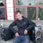Alexander Lipsky (@lifeon140888) Twitter profile photo