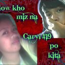 kim daryl dela cruz (@11_dharyl_19) Twitter