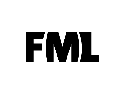 FMLifeTweets's profile picture. I'm so unlucky, Fuck my life