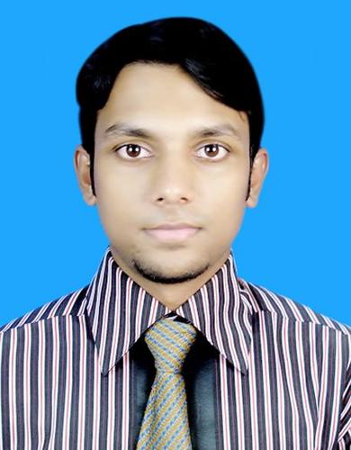 B.Sc in Civil Engg.