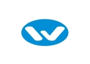 Webgoalz is energetic and dynamic company spreading its wings to provide you with highly professional service for complete Web & Mobile Solutions.
