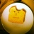 TheMerryMobile's profile image