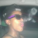 Marcus Gregg - @Dr_Erk - Twitter