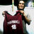 marco_lazzaro's profile image