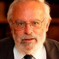 Ildefonso Camacho (@ildefonsocamac2) 's Twitter Profile