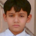 Arun Rawal - @arunrawal123 - Twitter