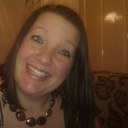 Vicky Harrison - @starkeyv26 - Twitter