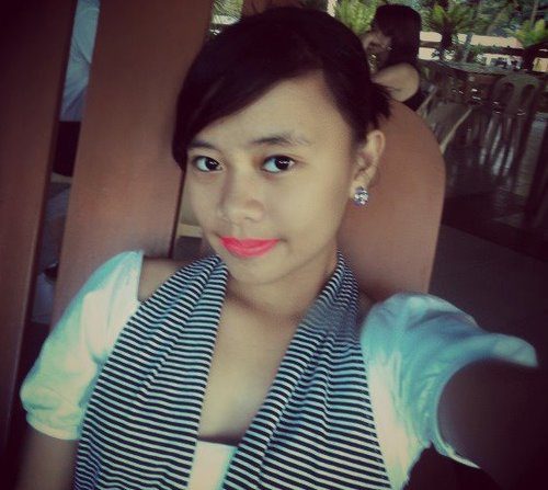 mai13_mai's profile picture. 