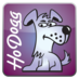 Michael Hoey (@mikehoeyni) Twitter profile photo Michael Hoey (@mikehoeyni) Twitter profile photo