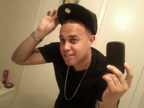 JuanVaz57681761's profile picture. js love making money online.