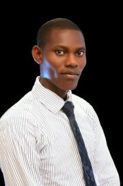 mayowa_adeoye's profile picture. 