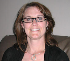 2x2kim's profile picture. Entrepreneurial mother who has a blast making money online while spending time with her two boys.