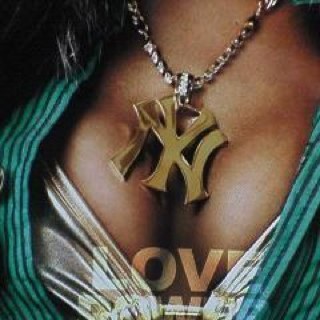 king_mibc's profile picture. 