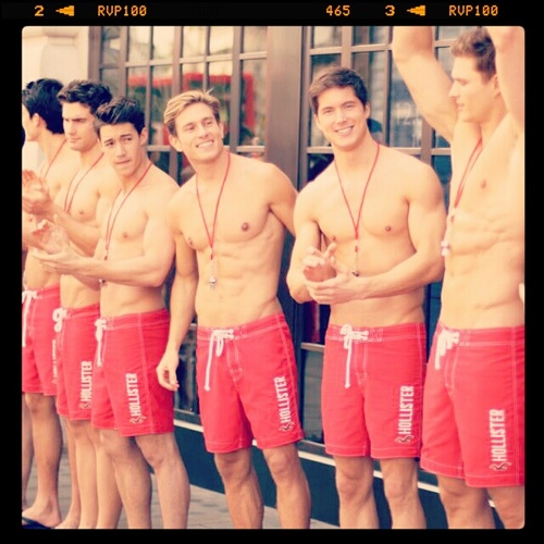 ClFollow's profile picture. 