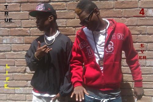 roll,smoke,high,rap,money chaser, .......thats so true