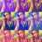 Profile Picture of $lick_Ca$hhhh (@@_andreaw1) on Twitter