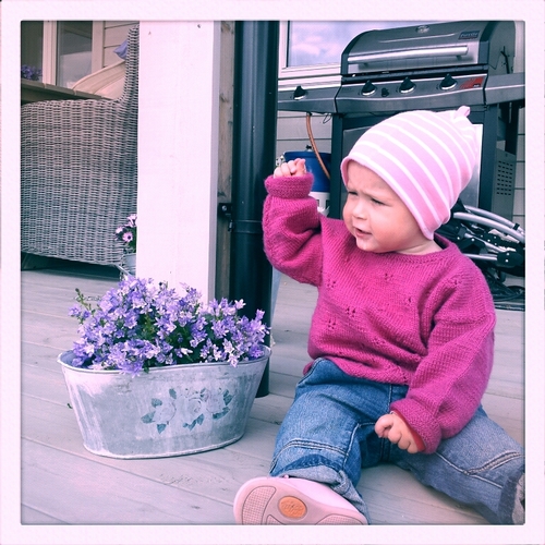 Lisbeth_Murberg's profile picture. 