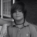 Leighton Davidson - @LeightonDavidso - Twitter