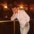 mustafa_ciftci's profile image
