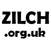 ZilchUK Profile Picture