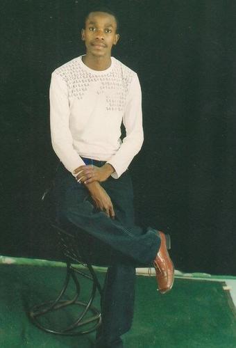 gilbertdevies's profile picture. CEO Amazing Basket Ltd