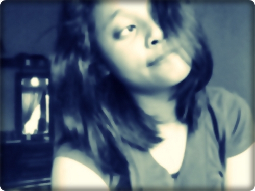 Robert Pattinson & Kristen Stewart My Inspire :*
#OsirisEgyptZodiac #Ariesblabla  Im enough to strong for all :')