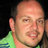 Anthony Webb