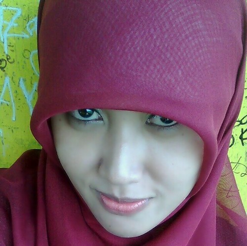 i need you now my dear..