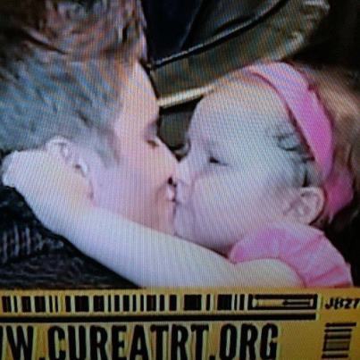 Im Belieber,and I adore Justin Bieber! @justinbieber I love you! 3