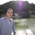 Youssef Maalouf (@ymaalouf) Twitter profile photo Youssef Maalouf (@ymaalouf) Twitter profile photo