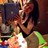 _meEncantas's profile image